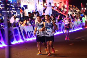 BIB: 
                            <button type="button" onclick="openModal(24255865)" class="btn btn-primary btn-sm float-right btn-popup" data-toggle="modal" data-target=".modal-high-quality">
                        <i class="fas fa-shopping-cart"></i> Add to Cart
                    </button>
                                            <button type="button" onclick="isThisMe(24255865, true)" class="btn btn-success btn-sm float-right btn-popup btn-isme hidden" data-toggle="tooltip" data-placement="bottom" title="นี่คือรูปของคุณใช่ไหม คลิกที่นี่เพื่อเอาเข้าอัลบั้ม">
                        <i class="fas fa-plus"></i> Add to album
                    </button>
                    <button type="button" onclick="isThisMe(24255865, false)" class="btn btn-warning btn-sm float-right btn-popup btn-isnotme hidden">
                        <i class="fas fa-ban"></i> Remove from album
                    </button>